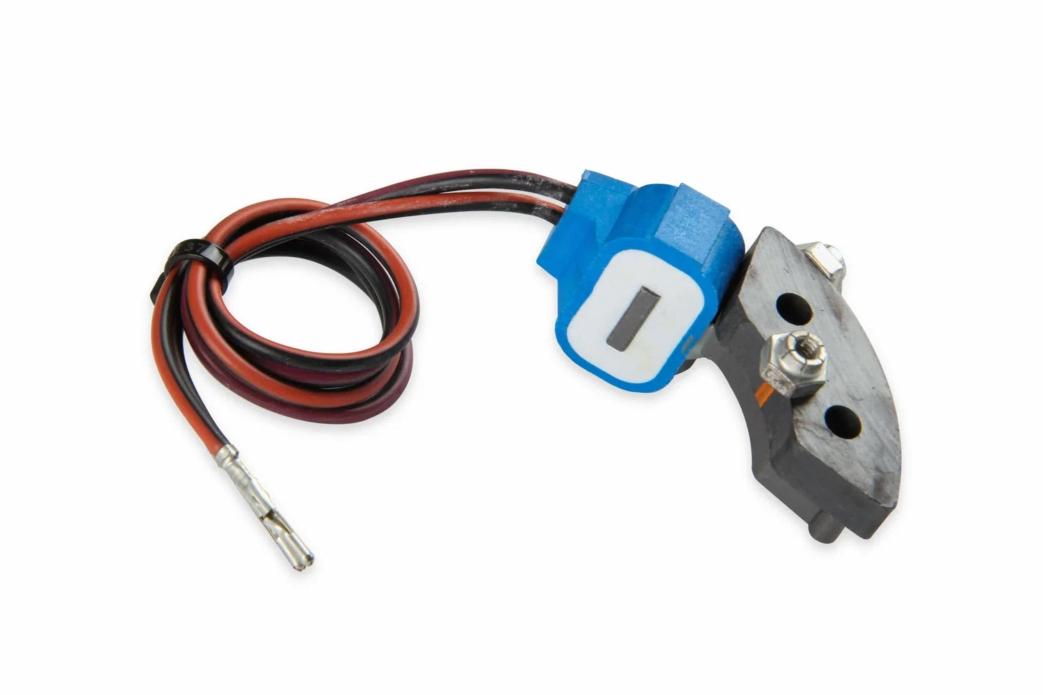 MSD 84661 Magnetic Pickup Replacement for MSD Billet Distributor-2 pin